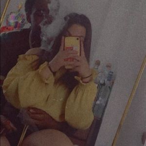 Meet your Posher, Keyera